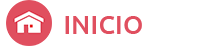 ini