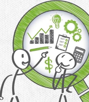 Course Image Más Cursos